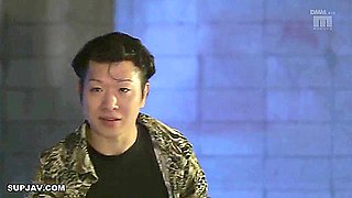 Onna Shinobu Hitomi - Hitomi ( )