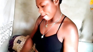 My strong feeling for you honey