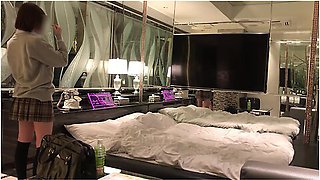 Gカッフかハイハンたった件その１