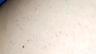 New Video Super Suck Dick Ass Pussy