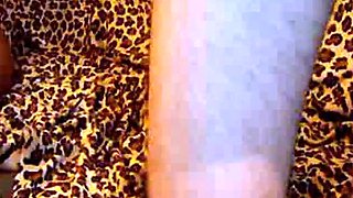 CIMA black and ebony