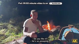 Watch Graceful Steve Qs Dirt