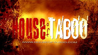 Bondage Daydreams Fulfilled