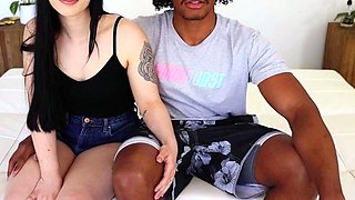 HotGuysFuck New Assistant Fucks Up A Perfect Scene