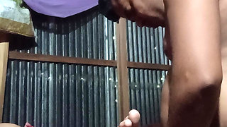 Hot bangla video set xxxx