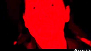 Lesbian Vampire Facesitting - Cute 18 Year Old Officer Mesmerized Into Slave Submission Lezdom With Mind Control And Tiffany Tatum