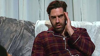 ADULT TIME - Lily Starfire Seduces Stepdaddy For Sneaky