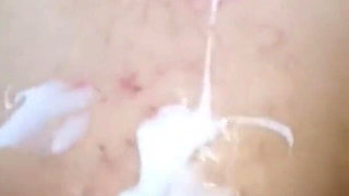 Arab Sex Hijab Big Cock Black