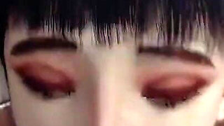 Glory to Mankind - Eve Takes a Hard Pounding - Stellar Blade Animation