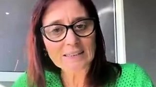 Amateur Granny Jerk Off Grandpas Cock