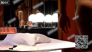 6268 추억의 일본 원정녀 8호 1 Korea 텔레 UUB892