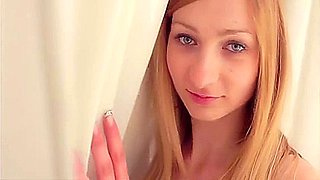 You Can See Three Beautiful Czech Vaginas! Czech Vaginas Are Best On The World! 18 Min