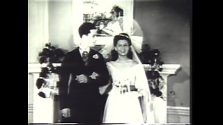 The Dancer Strips Naked