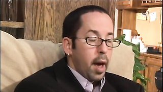 Teen's Sins featuring Riley Mason's teenssins smut