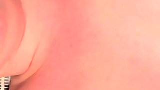 I Get Cum on My Face