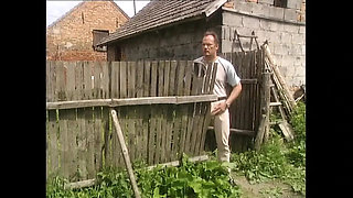 Seduction Secrets for Big Cocks with Vivian Schmitt