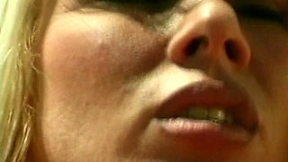 Perfect lesbo sluts having fun by the pool