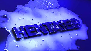 Petite Teen Blonde Gets Creampie by Monster Cock - Hardcore Cum in Mouth 3D Hentai