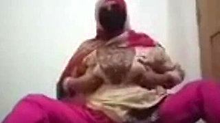 New Hot Sexy Story Hindi Full Hot Story New Viral Story Hot Bhabhi Sex Video in Hindi Urdu Sex Video XXX