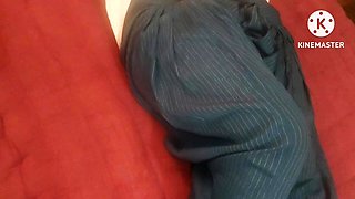 Fucking my bhabhi when brother is not home