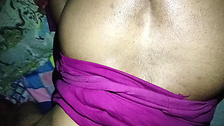 Unlocking New Boundaries: Mohini & Bhishnu's Intense Anal Session Part 2