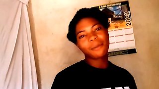 Celeb, gonzo, hd videos