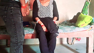 Bangladeshi Village Women Getting Big Fuck