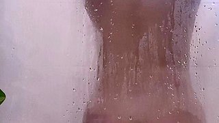 Amateur Blonde Teen Plays Solo with Toy Webcam Porn