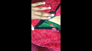 Indian college girl Desi videos Sex Stories Desi hot