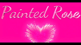 Goddess Rosie's Heels and Hosiery Appreciation