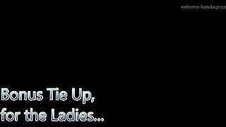 Hottest Porn Clip Gags Newest Youve Seen