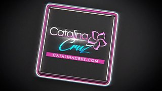 RYMJOB - Lauren Phillips Bum Butthole licked During Rubdown