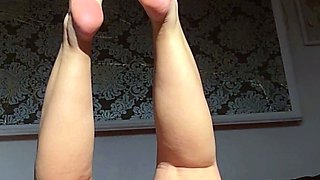 Perfect Pussy Close up milf Selda