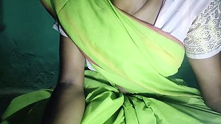Hd videos, faphouse, desi village