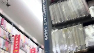 Emo Teen Becka Solo Webcam Masturbation Porn