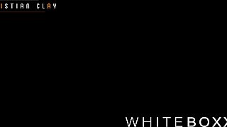 Kinky coquette exciting adult video