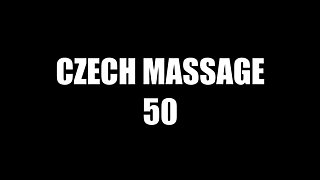 Nikola Nici Dee Czech Massage