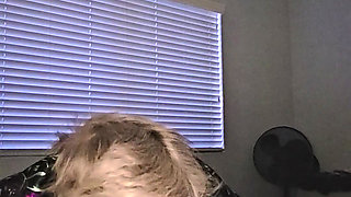 8 Minutes of Fucking