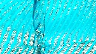 Sexy BF GF Status Romantic Status Sex Status Video