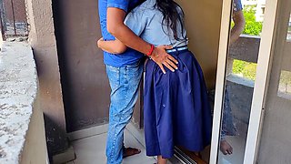 Indian bhabhi, desi hindi audio, teacher student sex