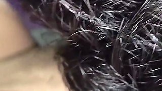 Desi Indian Bengali Bhabi Fucking So Rude