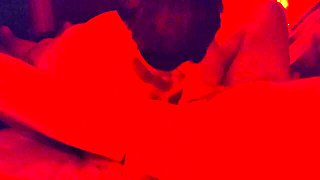 Lollipop Greedy COUGAR Bj's, Jacks and Drinks! PLUMPER Oral job: Crimson Light Movies #8