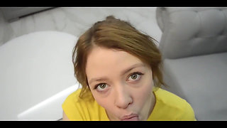 Morning BJ Make My Day