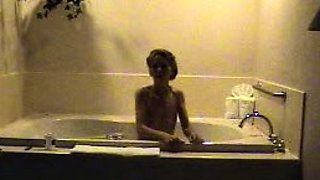 Our Hotel Trip