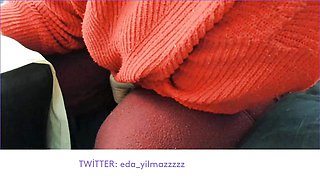 AUDIO STORY- CONFESSION- MY FRIEND'S HUSBAND TOOK MY VIRGINITY- SHOCK HIS DICK NOW- TURKISH MILF- BIG TITS- BIG ASS- TURKISH REVEAL