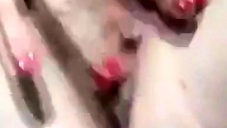 Svensk Hustru-Sharing