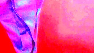 Pulled amateurs close up car sex