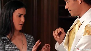Hot Porn Babe Bridgette B Xxx Video
