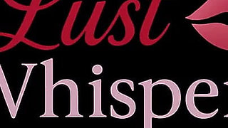 Cross Country Sin a Widower’s Forbidden Sexual Healing Part 59 - English Audio Sex Story