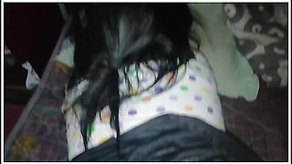 Emily Batts - නනදට අරනන සට උන###srilanka Hot Sex